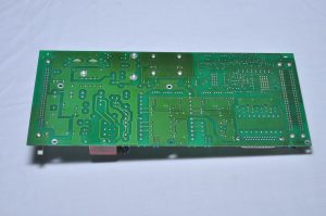 SOREN T LYNGSO 609004060 PCB CIRCUIT