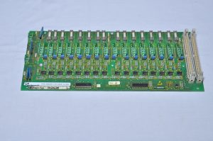 ELBAU 609004410 PCB CIRCUIT