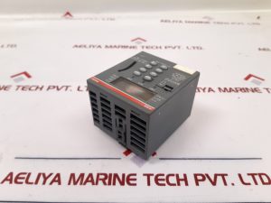 ABB PM591 CENTRAL PROCESSING UNIT