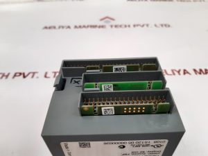 ABB PM591 CENTRAL PROCESSING UNIT