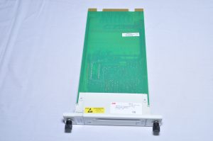 ABB SPFEC12 SYMPHONY ANALOG INPUT MODULE