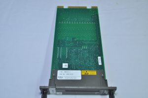 ABB IMFEC12-1 PCB MODULE