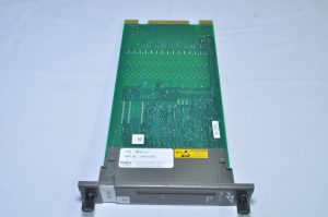 ABB IMFEC12-1 PCB MODULE