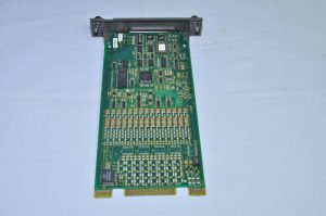 ABB IMFEC12-1 PCB MODULE