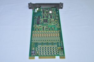 ABB IMFEC12-1 PCB MODULE