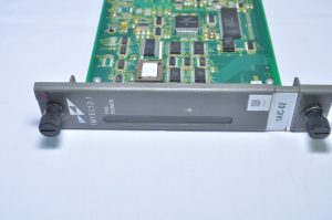 ABB IMFEC12-1 PCB MODULE