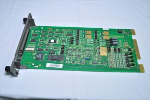 ABB IMQRS22 IMQRS22-INFI90 QUICK RESPONCE MODULE