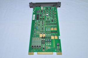 ABB IMQRS22 IMQRS22-INFI90 QUICK RESPONCE MODULE