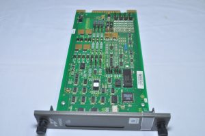 ABB IMQRS22 IMQRS22-INFI90 QUICK RESPONCE MODULE