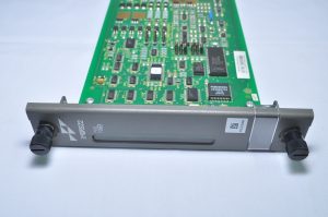 ABB IMQRS22 IMQRS22-INFI90 QUICK RESPONCE MODULE