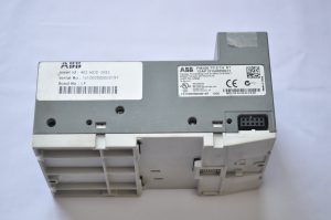 ABB PM566-TP-ETH A1 1SAP121500R0071 CPU 512KB