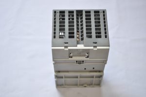 ABB PM566-TP-ETH A1 1SAP121500R0071 CPU 512KB