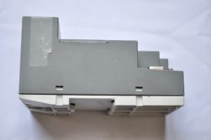 ABB PM566-TP-ETH A1 1SAP121500R0071 CPU 512KB