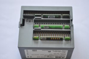 ABB PM591-ETH C2 1SAP150100R0170CPU 4MB