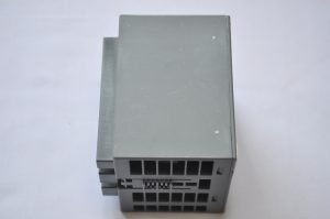 ABB DC505-FBP B4 1SAP220000R0001 FBP INTERFACE MODULE