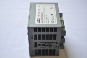 ABB PM571-ETH A3 1SAP130100R0270 CPU 64KB