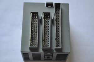 ABB PM591-ETH D0 1SAP150100R0270 CPU 4MB