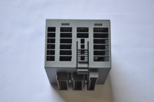 ABB PM590-ETH C0 1SAP150000R0170 CPU 2MB