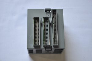 ABB PM590-ETH C0 1SAP150000R0170 CPU 2MB