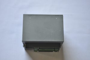 ABB PM590-ETH C0 1SAP150000R0170 CPU 2MB