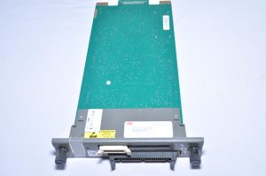 ABB INICT13A SYMPHONY TRANSFER MODULE