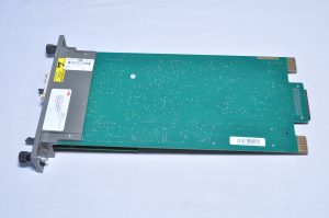 ABB INICT13A SYMPHONY TRANSFER MODULE