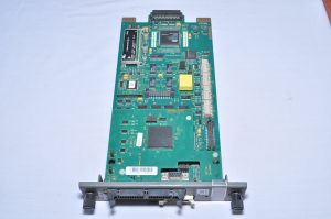 ABB INICT13A SYMPHONY TRANSFER MODULE