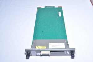 ABB INSEM11-SYMPHONY TRANSFER MODULE