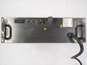 YOKOGAWA PW301 S4 POWER MODULE 100-120V