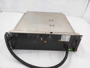 YOKOGAWA PW301 S4 POWER MODULE 100-120V