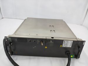 YOKOGAWA PW301 S4 POWER MODULE 100-120V