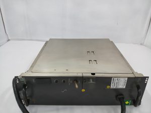 YOKOGAWA PW301 S4 POWER MODULE 100-120V