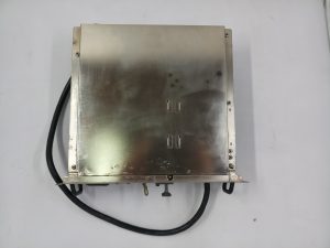 YOKOGAWA PW301 S4 POWER MODULE 100-120V