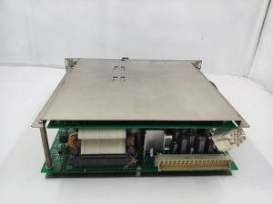 YOKOGAWA PW301 S4 POWER MODULE 100-120V