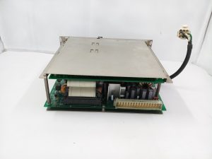 YOKOGAWA PW301 S4 POWER MODULE 100-120V