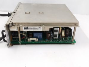 YOKOGAWA PW301 S4 POWER MODULE 100-120V