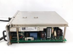 YOKOGAWA PW301 S4 POWER MODULE 100-120V