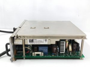 YOKOGAWA PW301 S4 POWER MODULE 100-120V