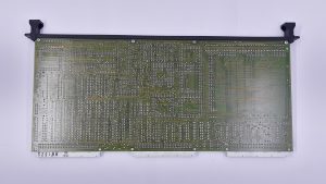 VALMET AUTOMATION A413082 CPU BOARD