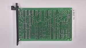 VALMET AUTOMATION FIU1 A413160 BINARY OUTPUT MODULE