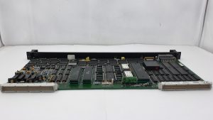 VALMET AUTOMATION NCU A413015 CIRCUIT BOARD