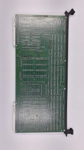 VALMET AUTOMATION NCU A413015 CIRCUIT BOARD