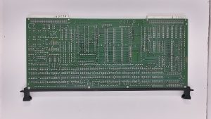 VALMET AUTOMATION NCU A413015 CIRCUIT BOARD