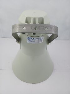 DNH HP-30T HORN LOUDSPEAKER