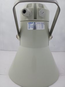 DNH HP-30T HORN LOUDSPEAKER