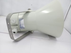 DNH HP-30T HORN LOUDSPEAKER