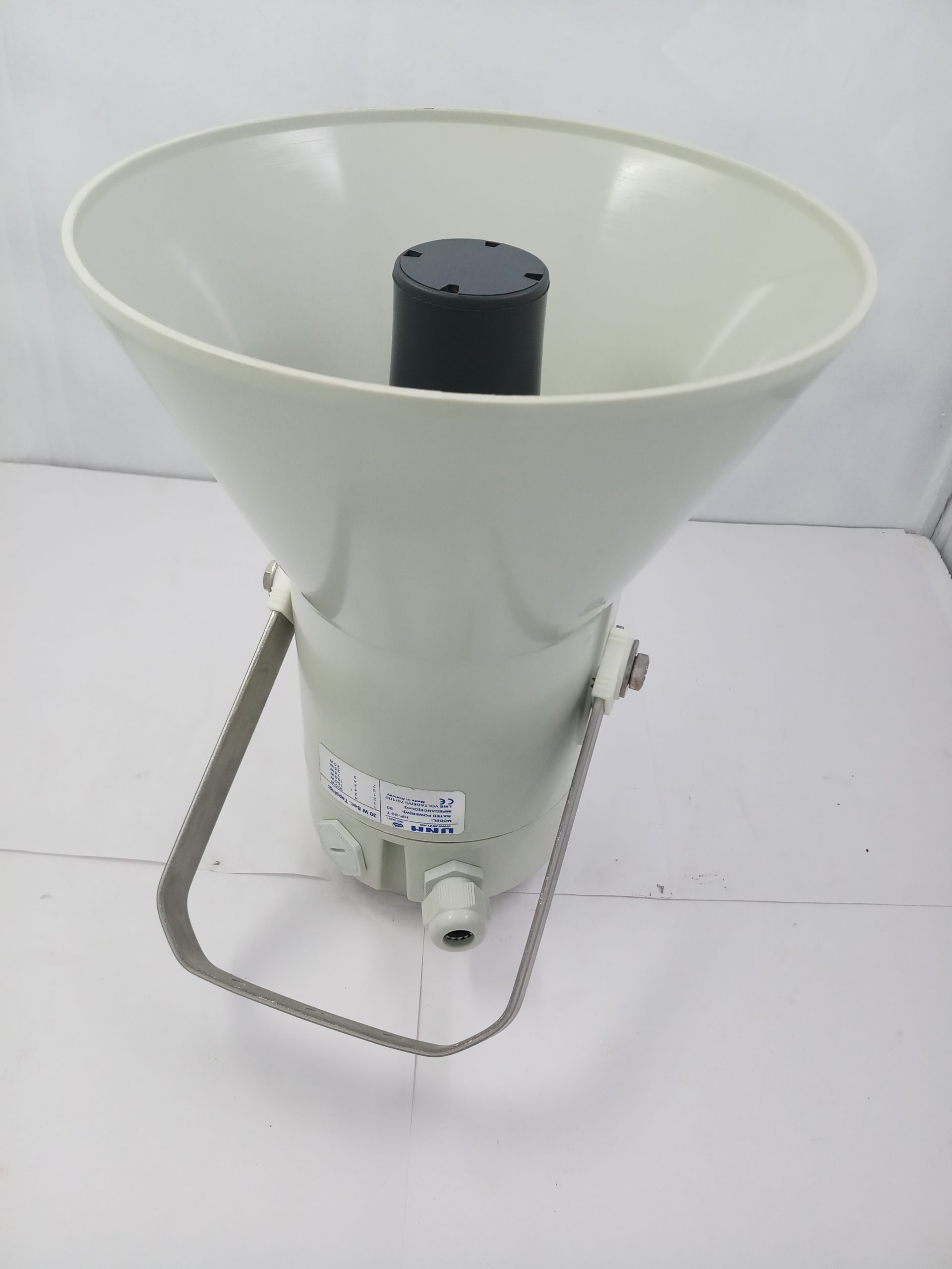 DNH HP-30T HORN LOUDSPEAKER