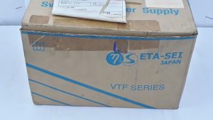 ETA VTF24SZ POWER SUPPLY
