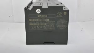 SIEMENS SITOP POWER 10 6EP1 334-1SL11 POWER SUPPLY