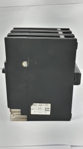 TERASAKI TLJ-100E CIRCUIT BREAKER